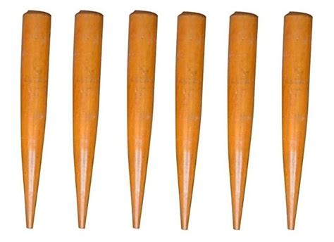 timber survey pegs|Survey Pegs Ultimate Guide: What, How & When.